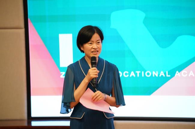 微信图片_20220617092710.png 微信图片_20220617092710.png