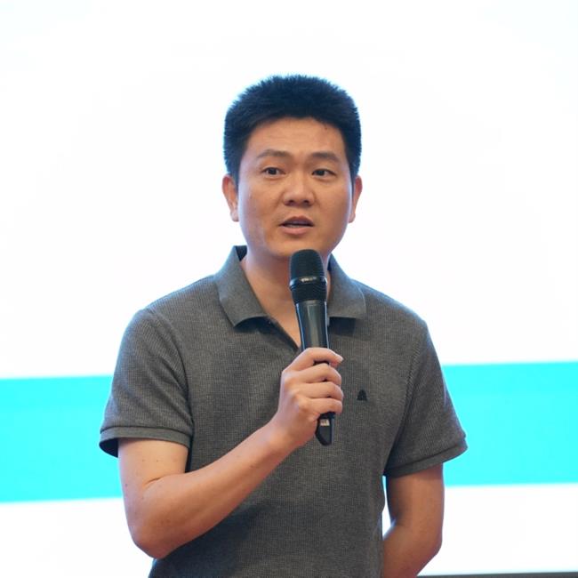 微信图片_20220617092731.png 微信图片_20220617092731.png