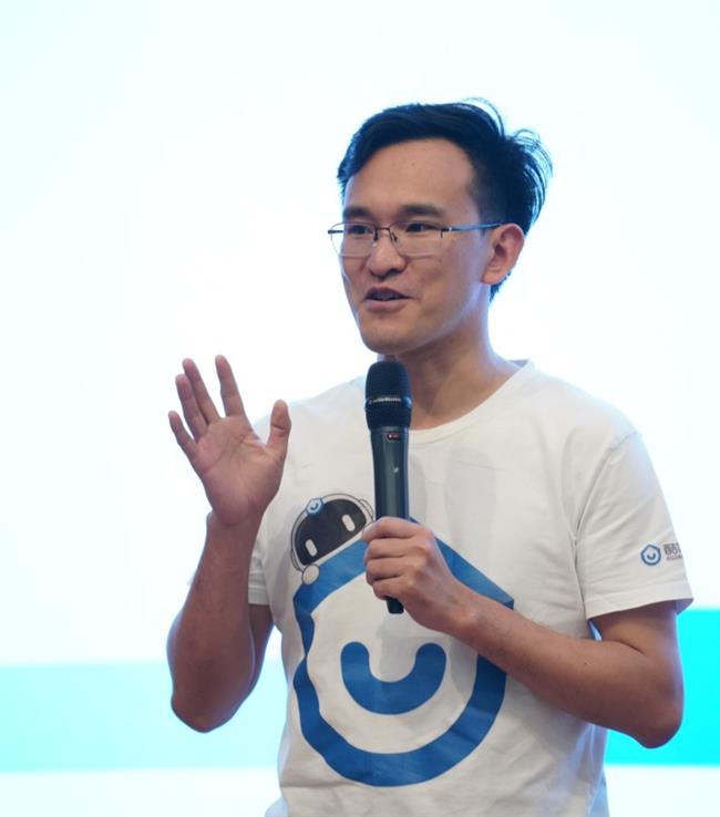 微信图片_20220617092738.png 微信图片_20220617092738.png