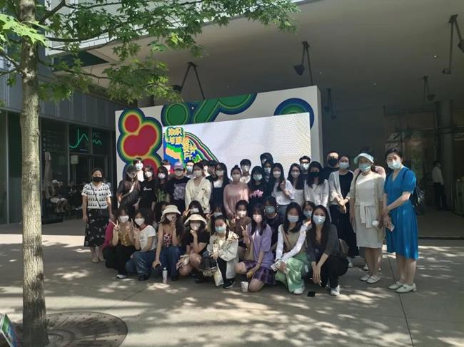 微信图片_20220625163345.jpg 微信图片_20220625163345.jpg