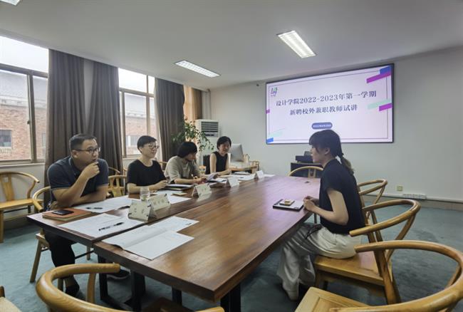 微信图片_20220905152414.png 微信图片_20220905152414.png