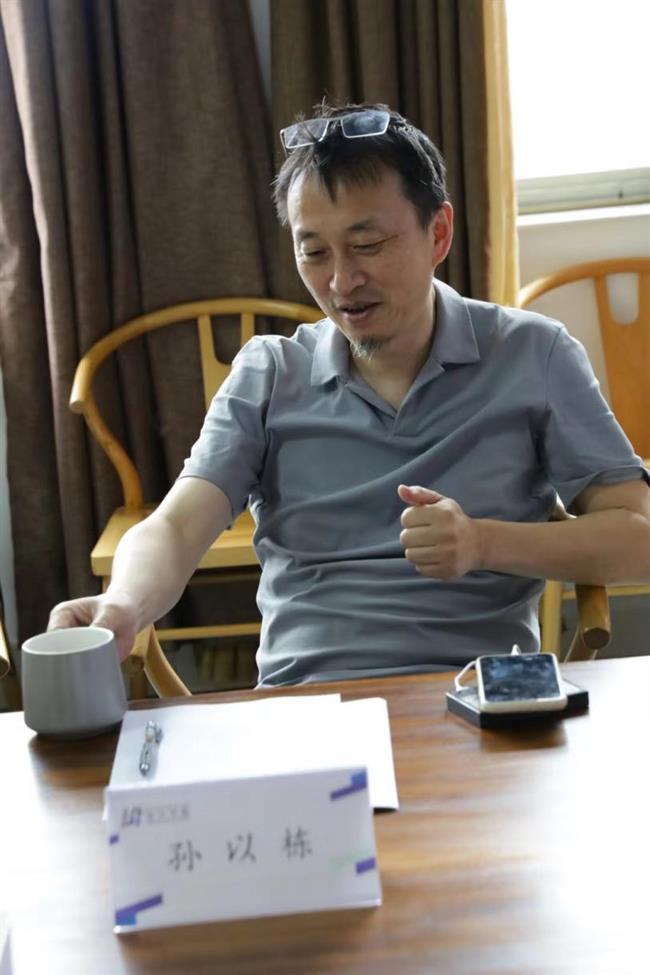 微信图片_20220905152908.png 微信图片_20220905152908.png