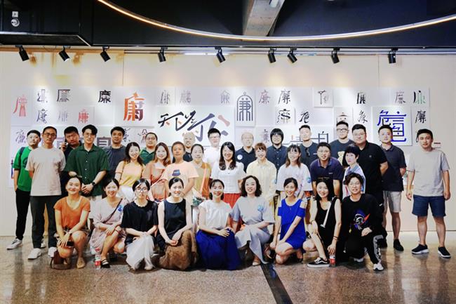 微信图片_20220905162428.png 微信图片_20220905162428.png