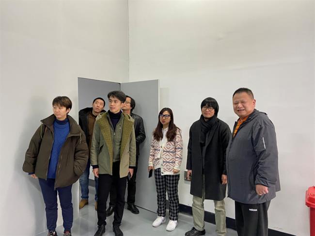微信图片_20221031180120.png