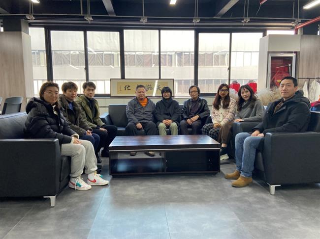 微信图片_20221031180136.png