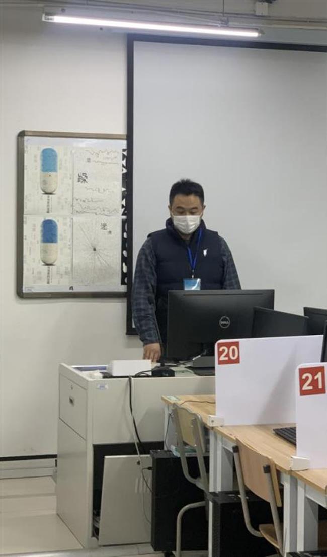 微信图片_20221031180501.png