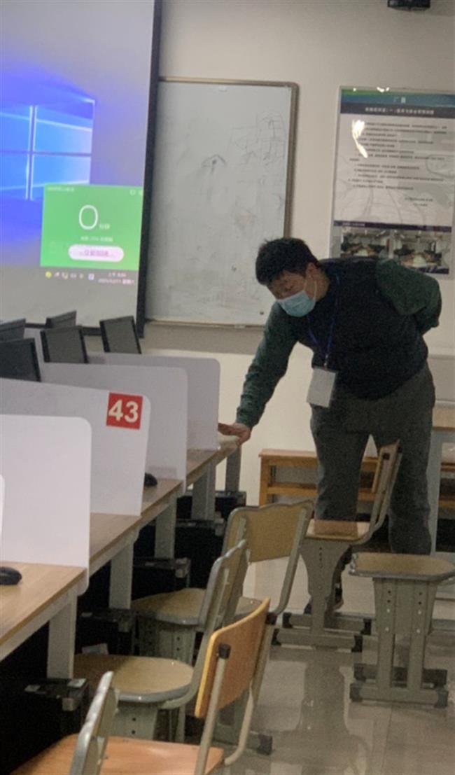 微信图片_20221031180504.png