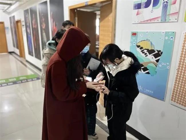 微信图片_20221031181019.jpg