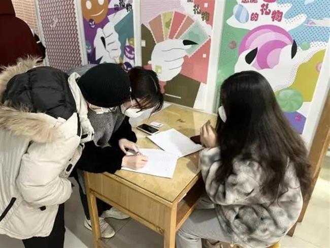 微信图片_20221031181038.jpg