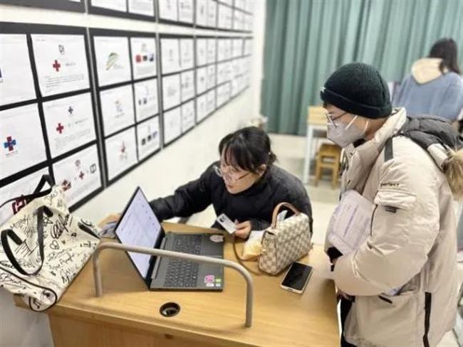 微信图片_20221031181044.jpg