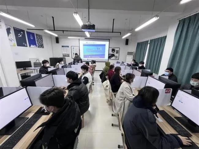 微信图片_20221031181047.jpg