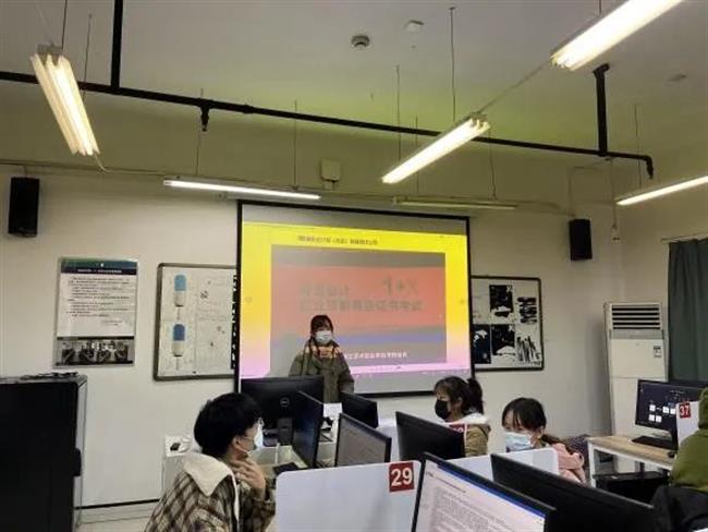 微信图片_20221031181050.jpg