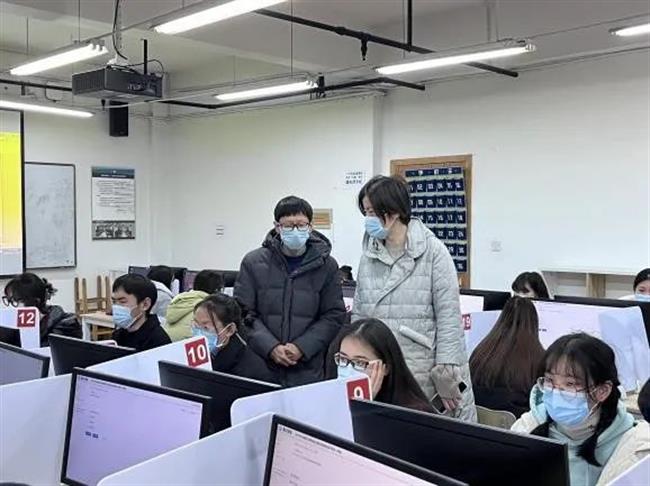 微信图片_20221031181053.jpg
