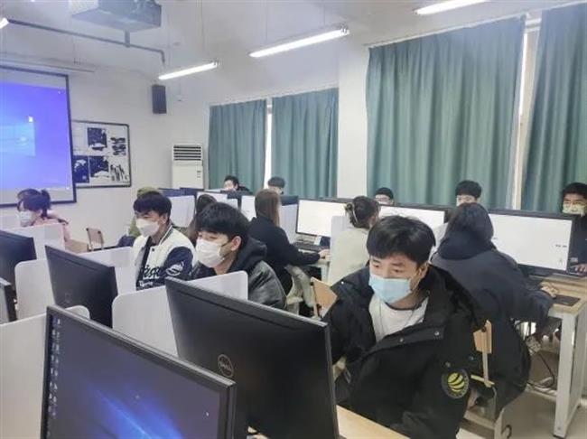 微信图片_20221031181056.jpg