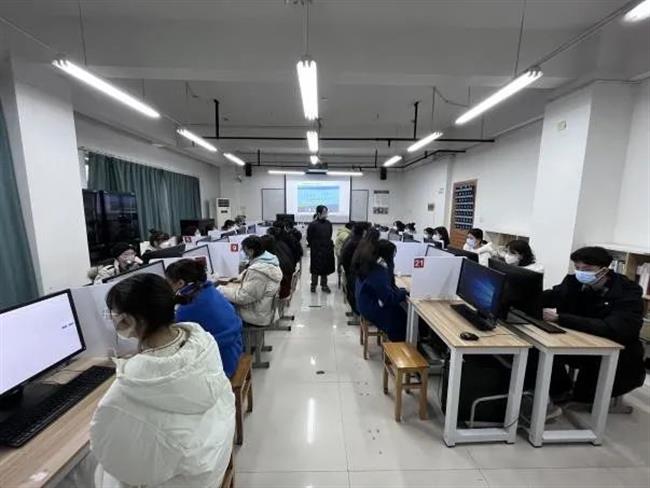 微信图片_20221031181100.jpg