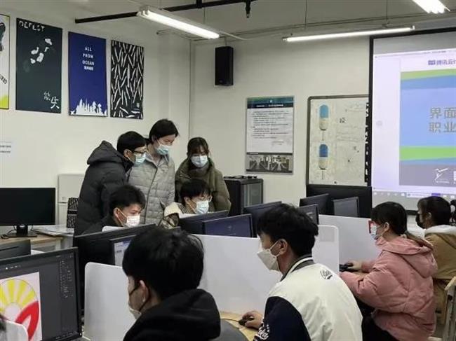 微信图片_20221031181103.jpg