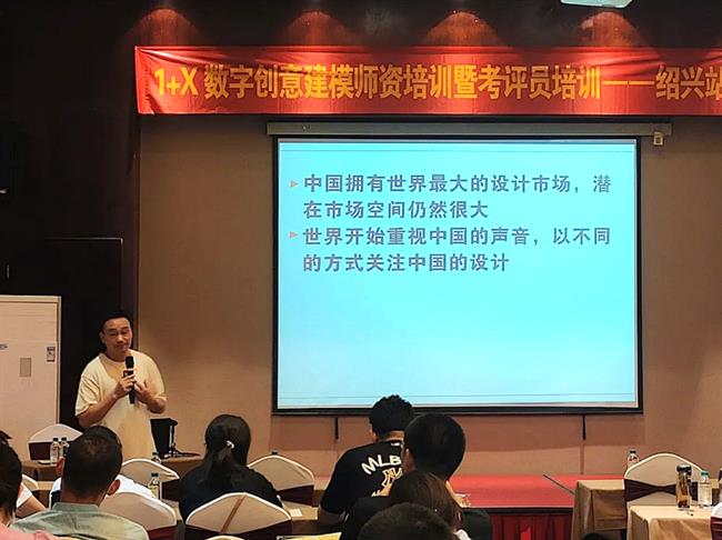 微信图片_20221031181510.png