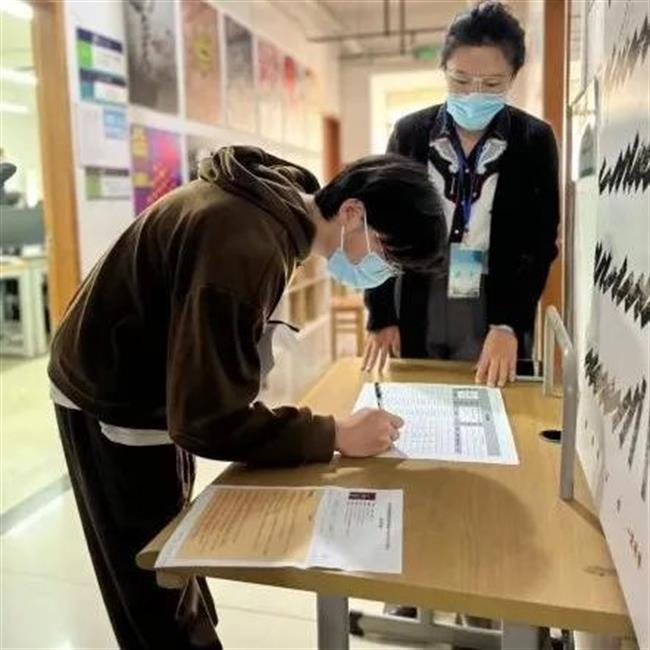 微信图片_20221031182020.jpg