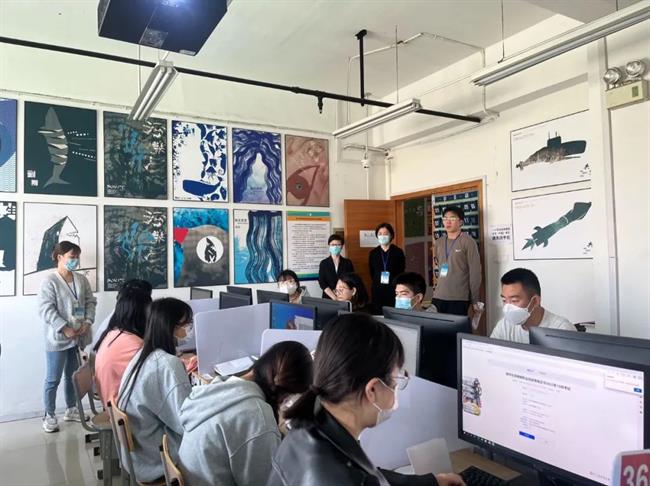 微信图片_20221031182031.jpg