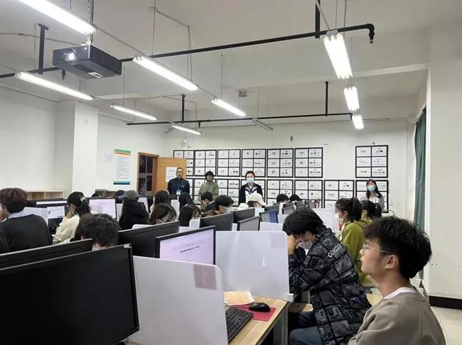 微信图片_20221031182035.jpg
