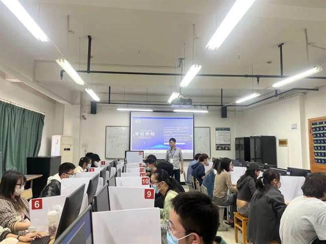 微信图片_20221031182037.jpg