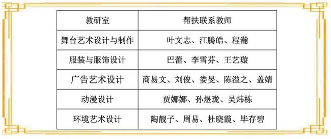 微信图片_20221031183113.jpg 微信图片_20221031183113.jpg