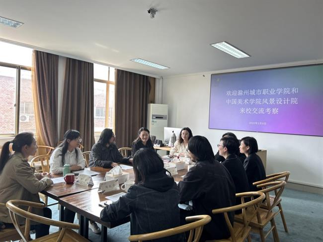 微信图片_20230315151146.png 微信图片_20230315151146.png