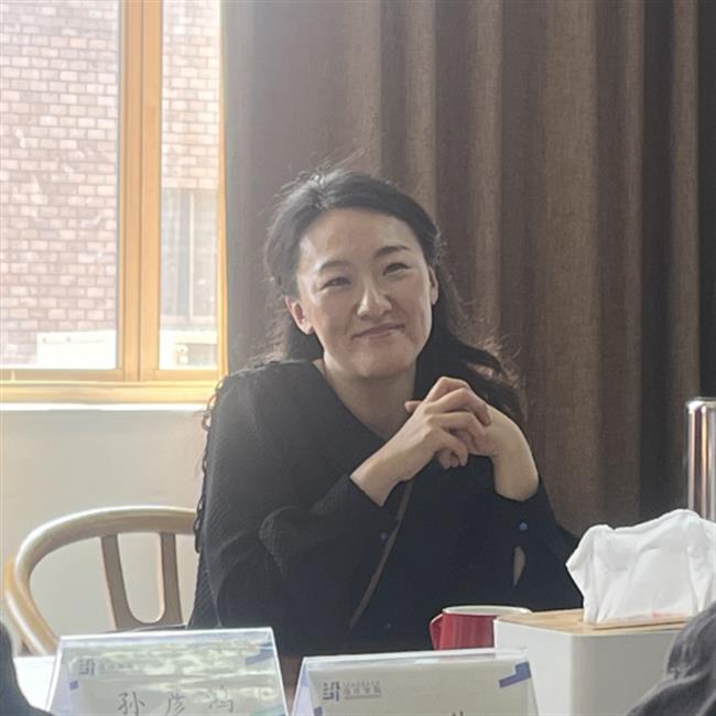 微信图片_20230315151458.png 微信图片_20230315151458.png