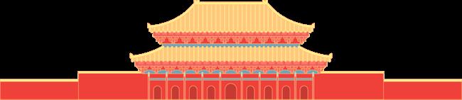 图片9.png