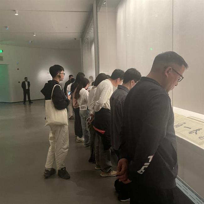 图片14.png