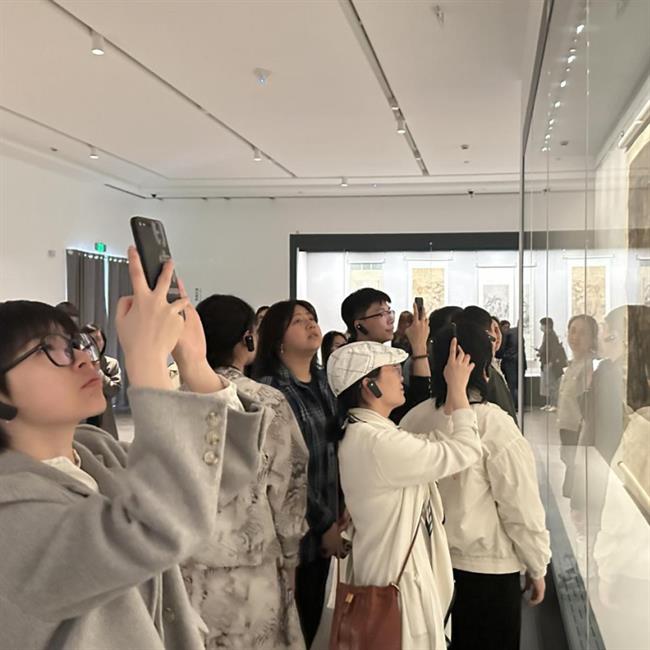 图片16.png