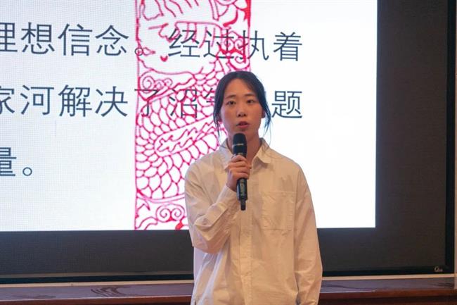 图片9.png