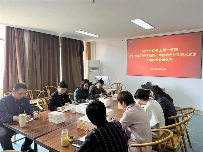 图片14.png