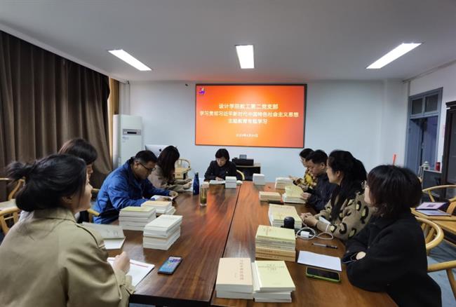 图片15.png