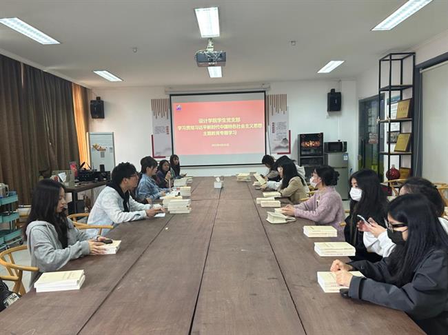 图片16.png