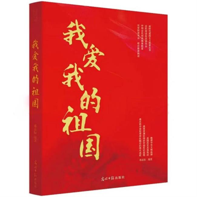 图片7.png 图片7.png