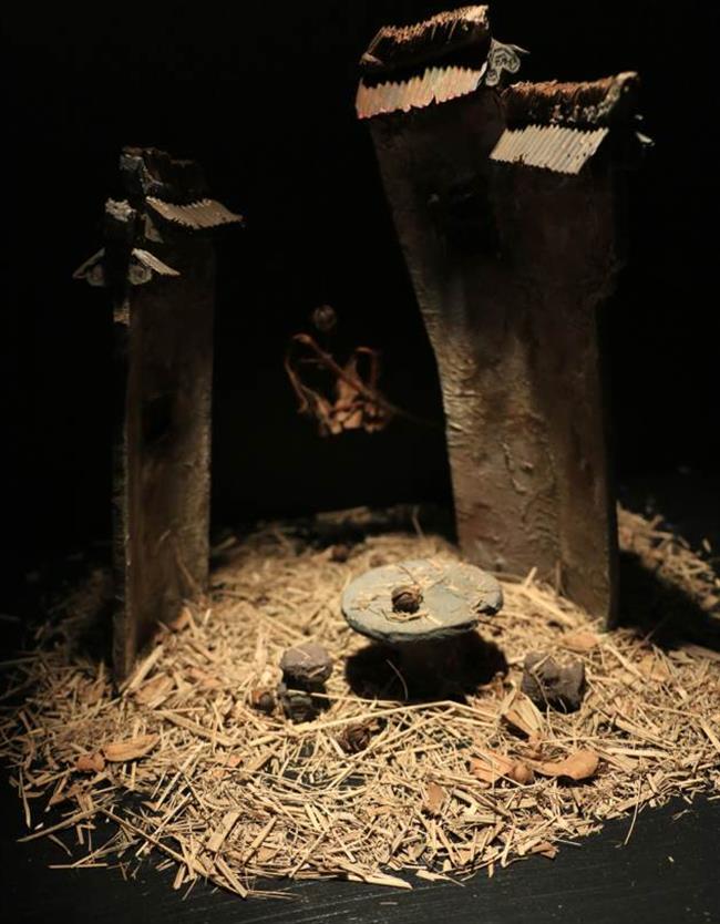 图片8.png 图片8.png