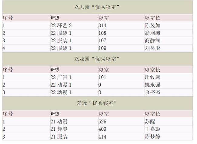 1683285491515.png 1683285491515.png