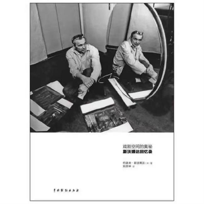 图片2.png 图片2.png