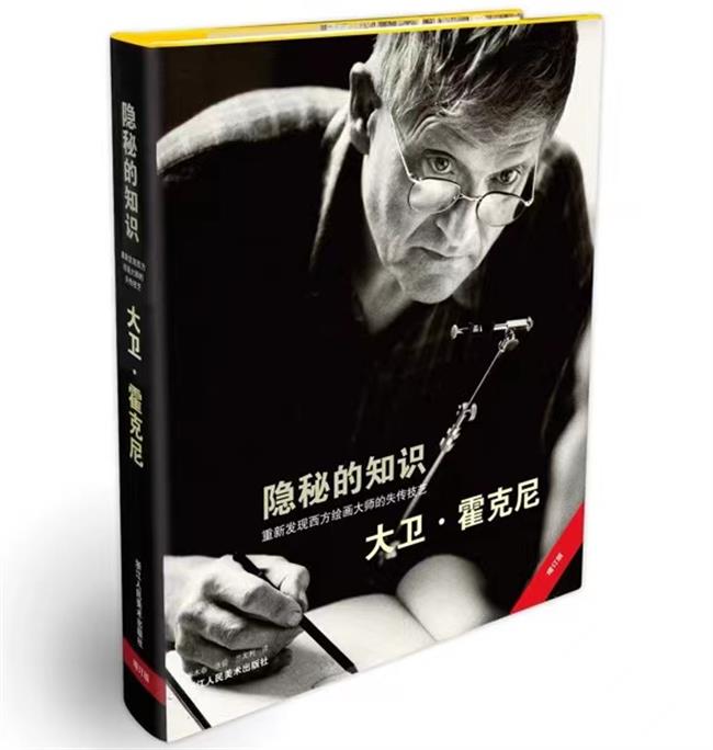 图片11.png 图片11.png