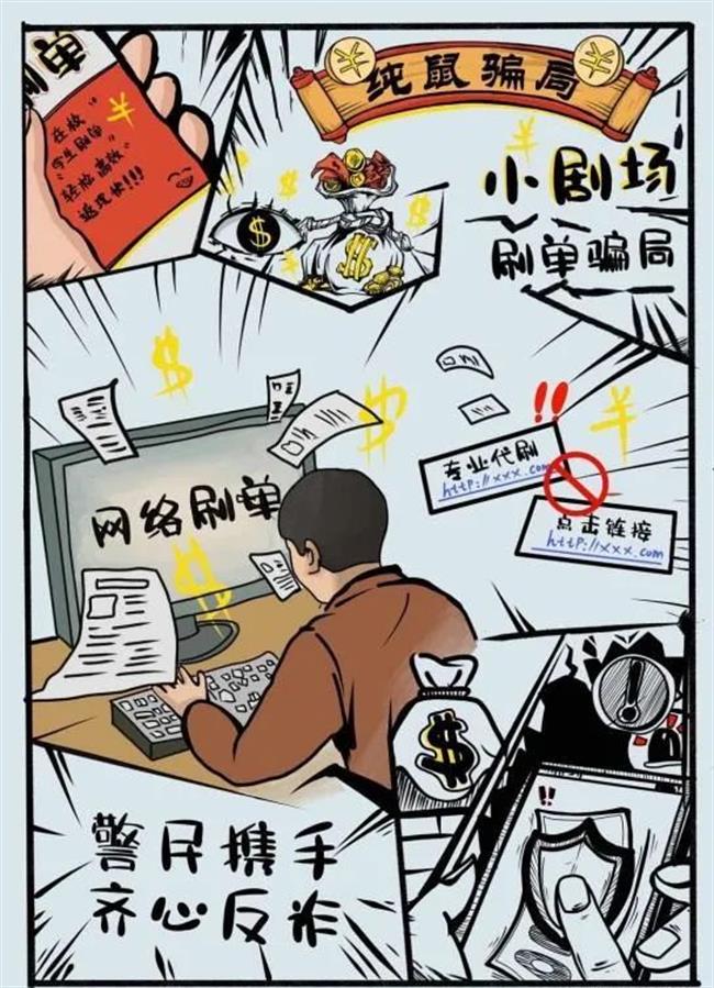 图片15.png
