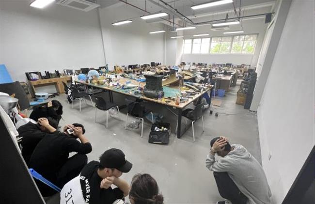 图片3.png 图片3.png