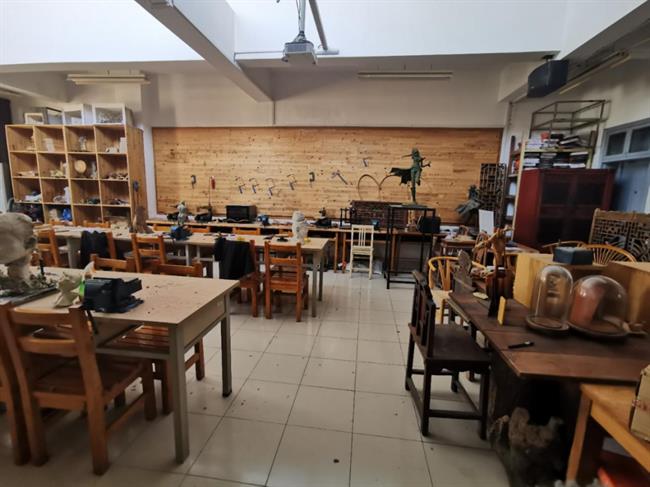 图片14.png 图片14.png