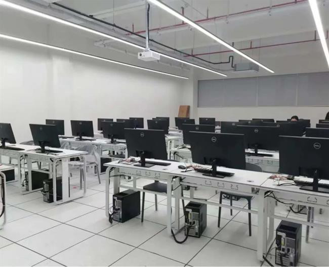 图片17.png 图片17.png