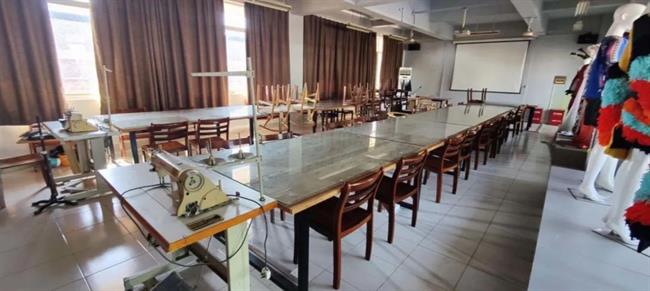 图片18.png 图片18.png