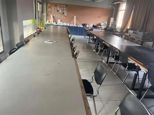 图片19.png 图片19.png