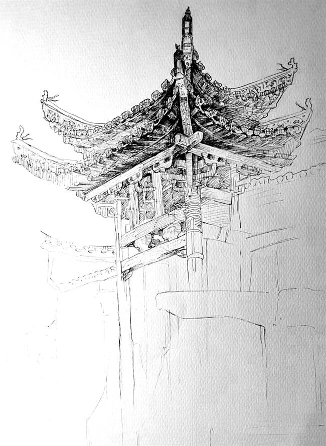 图片7.png 图片7.png