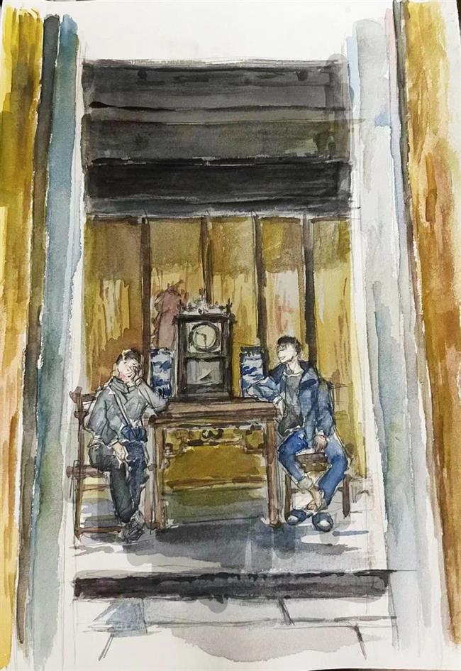 图片8.png 图片8.png