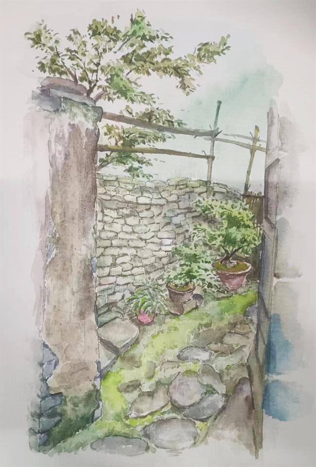 图片9.png 图片9.png