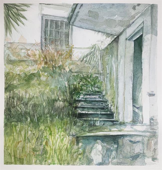 图片10.png 图片10.png